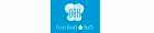 OCEAN BEAUTY AND HEALTH LIMITED