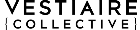 Vestiaire Collective Singapore