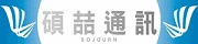 大呼小叫碩喆門市