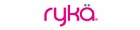 RYKA