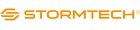 Stormtech