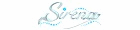 sirena.hk