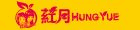 葒月hungyue