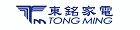 東銘家電