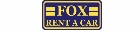 Fox Rent A Car Singapore - CHI