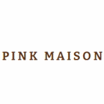 Pink Maison SG (Singapore) - CHI