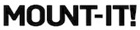 Mount-It