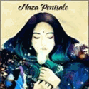 NAZA PENTSALE