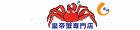 日鮮食品 - 皇帝蟹專門店