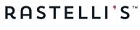 Rastelli's