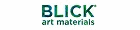 Blick Art Materials