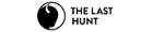 The Last Hunt