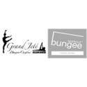 Grand Jete Dance Center / Bungeeworkouthk