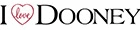 ILoveDooney