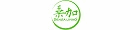 乘加禮品店