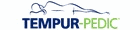 Tempur-Pedic