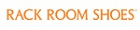 Rack Room Shoes