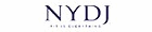 NYDJ