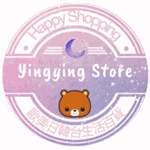 YINGYING STORE