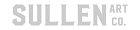 Sullen Art Co.