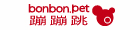 bonbonpet 蹦蹦跳寵物專科