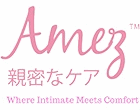 Amez Care