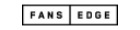 FansEdge
