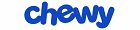 Chewy