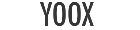 Yoox Singapore