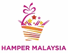 Hamper Malaysia