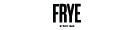 Frye
