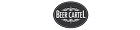 Beer Cartel