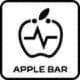 Apple Bar 蘋果維修中心-永和店