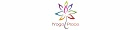 iYoga Place