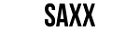 SAXX Underwear