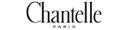 Chantelle Lingerie