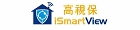 高視保