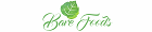 BARE FOODS