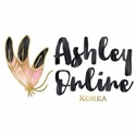 ASHLEY KOREA ONLINE