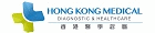 Hong Kong Medical Diagnostic & Healthcare