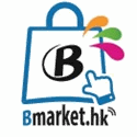 Bmarket