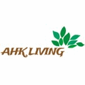 Ahk Living Limited