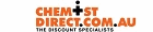 Chemist Direct