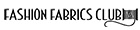 Fashion Fabrics Club