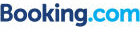 Booking.com Cars