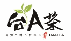台A茶