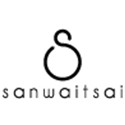Sanwaitsai [網上商店]