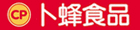 卜蜂食品購物網