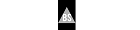 BILLION SOURCE ENTERPRISES LIMITED