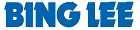 Bing Lee